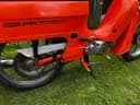 1973 Jawa JAWA 50 Pionýr - 8 000 km - Náhled 9