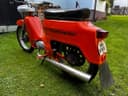 1973 Jawa JAWA 50 Pionýr - 8 000 km - Náhled 5