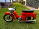 1973 Jawa JAWA 50 Pionýr - 8 000 km - Náhled 6