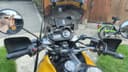 2008 Honda Honda XL 700 V Transalp - 64 000 km - Náhled 5