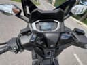 2025 Honda Honda Forza 125 - 5 341 km - Náhled 2