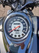 1997 Yamaha Drag Star - 64 km - Náhled 5