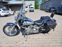 1997 Yamaha Drag Star - 64 km - Náhled 2