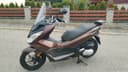 2017 Honda Honda PCX 125 - 9 634 km - Náhled 3