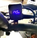 2019 KTM KTM 390 Duke - 7 344 km - Náhled 6