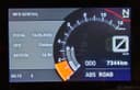2019 KTM KTM 390 Duke - 7 344 km - Náhled 5
