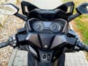 2021 Honda Honda Forza 125 - 19 700 km - Náhled 7