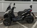 2021 Piaggio Piaggio MP3 - 14 000 km - Náhled 2