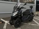 2021 Piaggio Piaggio MP3 - 14 000 km - Náhled 1