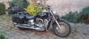 2000 Yamaha Drag Star - 57 000 km - Náhled 1