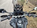 2016 Honda Honda CRF 1000 L Africa Twin - 63 000 km - Náhled 8