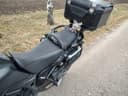 2016 Honda Honda CRF 1000 L Africa Twin - 63 000 km - Náhled 3