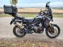 2016 Honda Honda CRF 1000 L Africa Twin - 63 000 km - Náhled 5