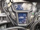 2016 Honda Honda CRF 1000 L Africa Twin - 63 000 km - Náhled 7