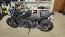 2024 Yamaha Yamaha MT-09 - 38 km - Náhled 2