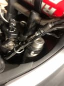 2019 Suzuki Suzuki DL 650 V-Strom - 55 000 km - Náhled 2