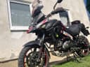 2019 Suzuki Suzuki DL 650 V-Strom - 55 000 km - Náhled 3