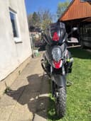 2019 Suzuki Suzuki DL 650 V-Strom - 55 000 km - Náhled 4