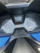 2017 Honda Honda Forza 125 - 18 800 km - Náhled 3