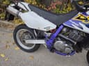 2000 Suzuki Suzuki DR 650 SE - 603 870 774 km - Náhled 7