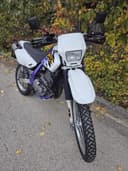 2000 Suzuki Suzuki DR 650 SE - 603 870 774 km - Náhled 6