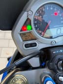 2007 Honda Honda CB 600 F Hornet - 35 713 km - Náhled 3
