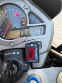 2007 Honda Honda CB 600 F Hornet - 35 713 km - Náhled 2