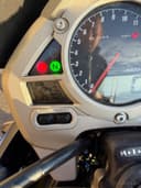 2007 Honda Honda CB 600 F Hornet - 35 713 km - Náhled 11