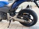 2007 Honda Honda CB 600 F Hornet - 35 713 km - Náhled 6