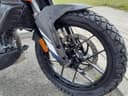 2024 KTM KTM 390 Adventure - 6 649 km - Náhled 2