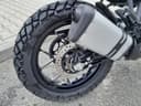 2024 KTM KTM 390 Adventure - 6 649 km - Náhled 3