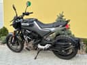 2021 Husqvarna Husqvarna Svartpilen 401 - 11 600 km - Náhled 6