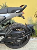 2021 Husqvarna Husqvarna Svartpilen 401 - 11 600 km - Náhled 5