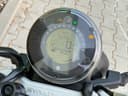 2021 Husqvarna Husqvarna Svartpilen 401 - 11 600 km - Náhled 13