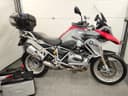 2013 BMW BMW R 1200 GS - 42 054 km - Náhled 1