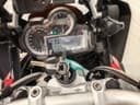 2013 BMW BMW R 1200 GS - 42 054 km - Náhled 5