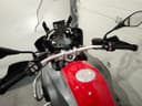 2013 BMW BMW R 1200 GS - 42 054 km - Náhled 4