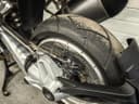 2013 BMW BMW R 1200 GS - 42 054 km - Náhled 3