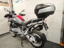 2013 BMW BMW R 1200 GS - 42 054 km - Náhled 2
