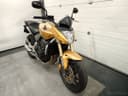 2008 Honda Honda CB 600 F Hornet - 17 901 km - Náhled 12