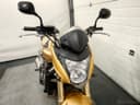 2008 Honda Honda CB 600 F Hornet - 17 901 km - Náhled 14