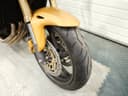2008 Honda Honda CB 600 F Hornet - 17 901 km - Náhled 15