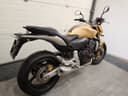 2008 Honda Honda CB 600 F Hornet - 17 901 km - Náhled 18