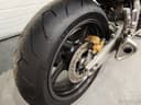 2008 Honda Honda CB 600 F Hornet - 17 901 km - Náhled 19