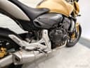 2008 Honda Honda CB 600 F Hornet - 17 901 km - Náhled 20
