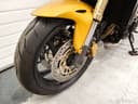 2008 Honda Honda CB 600 F Hornet - 17 901 km - Náhled 3