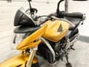 2008 Honda Honda CB 600 F Hornet - 17 901 km - Náhled 4