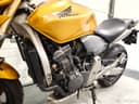 2008 Honda Honda CB 600 F Hornet - 17 901 km - Náhled 5