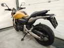 2008 Honda Honda CB 600 F Hornet - 17 901 km - Náhled 7