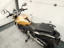 2008 Honda Honda CB 600 F Hornet - 17 901 km - Náhled 9